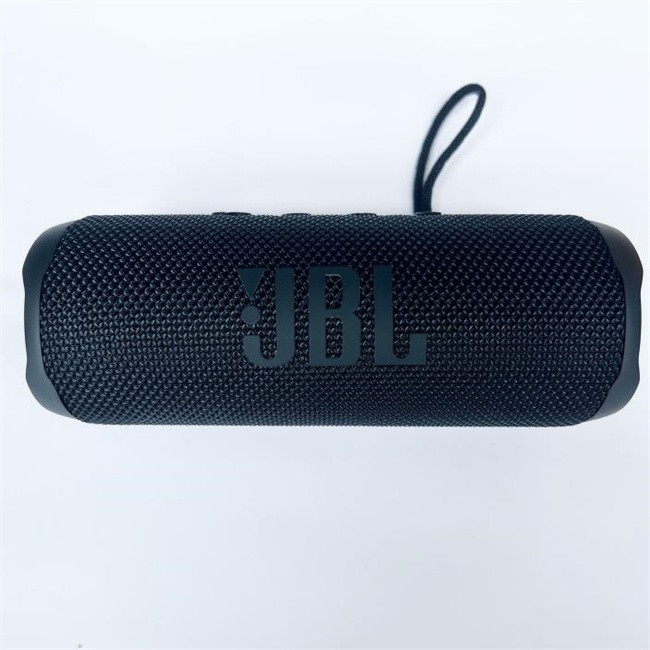 product-650-650