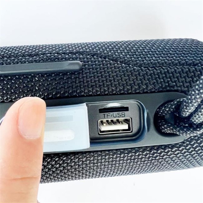 product-650-650