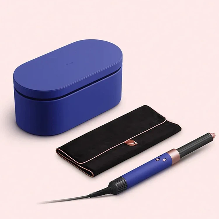 product-750-750