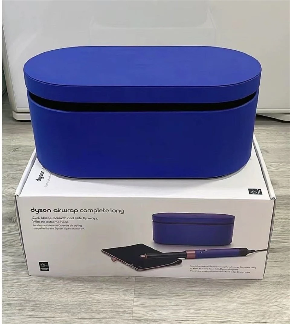 Dyson Airwrap Complete Long HS05 suppliers