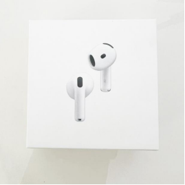 product-269-269 product-269-269