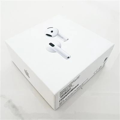 Tai nghe khử tiếng ồn kết hợp tương thích-của Apple