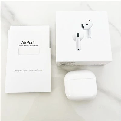 Tai nghe không dây tương thích với chip Apple-công suất thấp-chip Apple{2}}