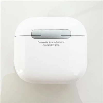 Tai nghe true wireless tương thích với-chip Apple{1}}tùy chỉnh