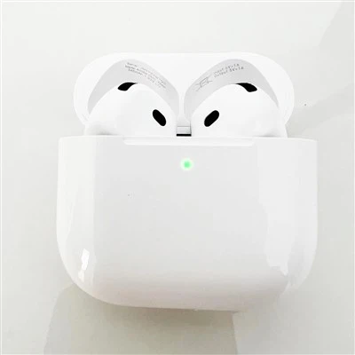 Airpods Gen 4 Tai nghe không dây với ANC