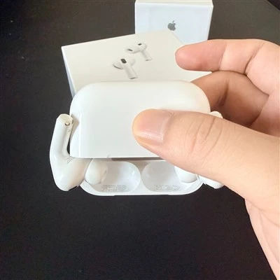 Tai nghe không dây ANC True tương thích của Apple-