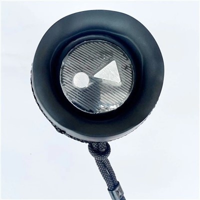 Loa Bluetooth không dây JBL Flip 6